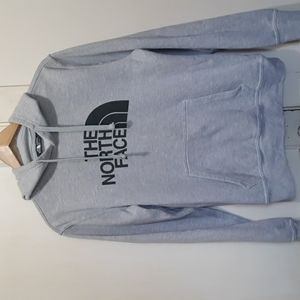 The North Face Hoodie
